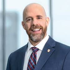 Really enjoyed meeting Hannah Joy-Warren, UChicago BS 2012 and a PhD  candidate at Stanford. Enjoyed learning that we have in common living in  Burton-Judson Courts @UChicago