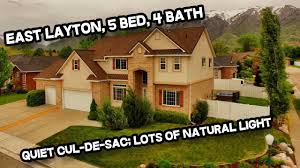 East Layton Utah Home For Sale Natural Light Open Concept Floor Plan Honey Stop The Car This Is Utah Homes For Sale Open Concept Floor Plans Open Concept