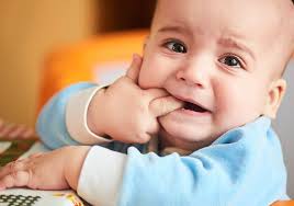 Vergleiche preise für osanit guenstig und finde den besten preis gratis versand in 24 h bereits ab 20€.qualität & sicherheit aus deutschland. Wenn Babys Zahnen Symptome Und Zahnungshilfen Dm De