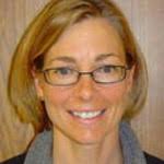 Utah Center For Wound Healing And Hyperbaric Medicine in Bountiful, UT