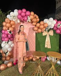 Instagram photo by Samia Khalid Ch • Feb 22, 2025 at 11:02 AM