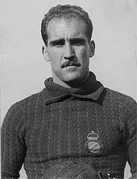 ALBERTO MARTORELL OTZET |