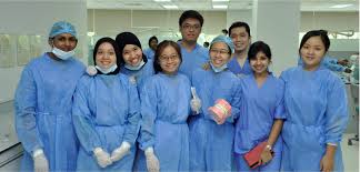 Copyright © 2021 aimst university. Aimst University Kedah Courses Fees Intake 2021 Afterschool My