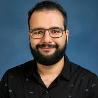 1800+ "Jonah" profiles