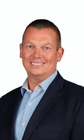 Piatt Companies Welcomes Two New Executives To Leadership Team