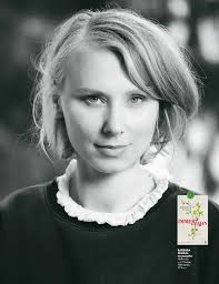 Schnörkel und Melancholie