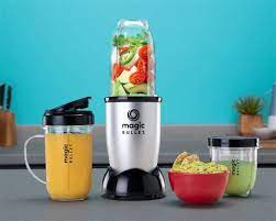 Jack scalfani reviews the magic bullet. 101 Magic Bullet Recipes Free 101 Magic Bullet Recipes Free Blendtec Professional 800 Blender W Bpa Free Wildside Jar Free Shipping On Us Orders Over 65