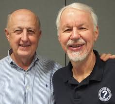 Do you value learning in your organization?