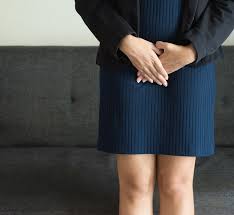 Simply Hers March/April 2023 by Marlanea McGraw