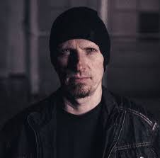 John Fleischmann Media really knows how to make us look cool 😎🤘✨️🔥🔥  #music #rocknroll #rock #photoshoot #rockmusic #musician #photography