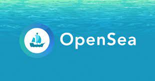 Anleitung Nfts Boomen So Handelst Du Die Wertvolle Ware Auf Opensea