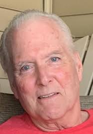 Thomas Joiner Obituary (1942