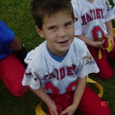 Tristan Kersh (@TristanKersh)