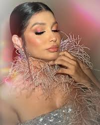 GRIMaLDY👑 (@fashionstylistgrimaldy) • Instagram photos and videos