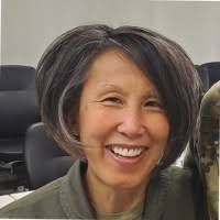 Stephen Ahlers Email & Phone Number