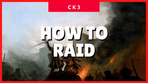 We did not find results for: How To Install Skse Skse64 Script Extender For Skyrim Se Special Edition 2020 Guide Youtube