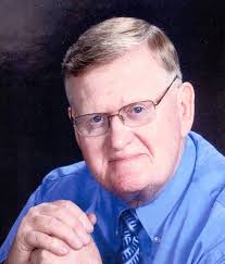 GARY CRAIG WILLIAMSON 1939