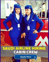 Cabincrew Cabincrewjobs Flightattendant Flightattendantjobs Airlinejobs Aviationjobs Aviationcareer In 2020 Cabin Crew Jobs Airline Jobs Aviation Careers