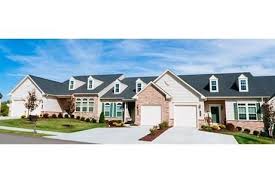 Nevilleside By Ryan Homes Cambridge Drive Presto Pa 15142 Nevilleside Offers 2 Story 3 Bedroom Townhomes With Real Estate Houses Ryan Homes Villa Style
