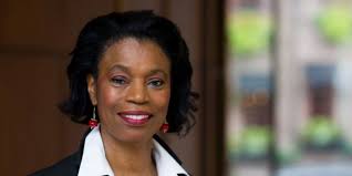 Prof. Anita Allen receives 2022 Berkeley Center for Law & Technology  Privacy Award • News & Events • Penn Carey Law