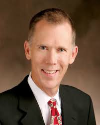 Dr Thomas Matthew “Tom” Braithwaite (1956-2014)