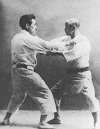 In 2021, he competed in the men's +100 kg event at the 2021 judo world masters held in doha, qatar. Judo Wikipedia