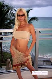 Clubcarmen Carmen Luvana Tacamateurs Outside Spice Blowjob xxx porn pics