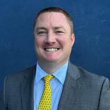 Medicaid Monday: The 2025 Medicaid Update