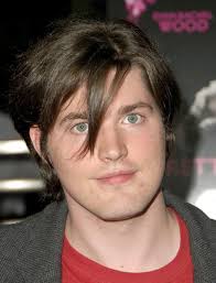 Ira Wood Foto stock editorial