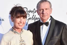 He is an actor, known for 365 дней (2020), ostrze na ostrze (1983). Vpxa6rlixsbo M