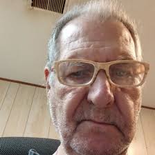 A once common sight in the country. Many people today probably won't even  know its purpose. But those who are well acquainted with this necessity  remember it well.