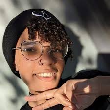 Zyra Ferrell Obituary (2024)