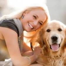 TOP 10 BEST Affordable Veterinary Clinic in Ann Arbor, MI