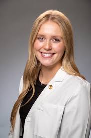 A beautiful way to end two years with these special students! IWCC dental  hygiene pinning ceremony 2024! NE student of the year