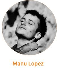 Rencontre en falaise : jeunes compétiteurs,membres Greenspits et FFME.