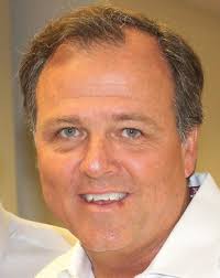 United Way selects new board members