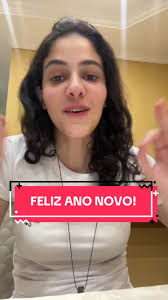 Último dia do ano 🤍 FELIZ ANO NOVO! #felizanonovo #igrejacatolica  #juventudecatolica #foryou