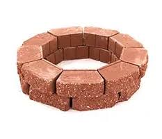 Offline build planner for path of exile. How To Build A Gas Fire Pit Bbqguys