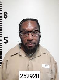 Offender Information