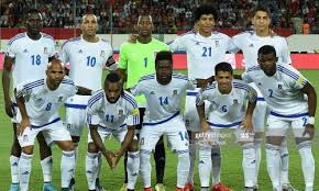 Sport news africa, la référence du sport en afrique. Toute L Actualite Sur Guinee Equatoriale Afrique Cameroun Libye
