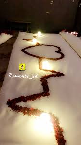 Surprise Romantic Birthday Cake Designs For Men Pin On رومانسيات زوجية
