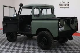 Image result for Limestone 1981 Land Rover