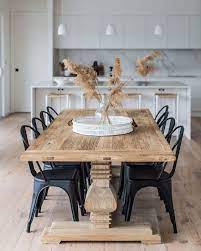 Pin On Menorca Home