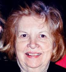 Watauga and Avery Obituaries