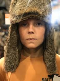 Wendy Stanley (@wstanley97)