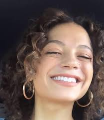 Summer Intensive Showcase: The Dancer's Journey