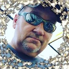 notsashasha sweet Sasha asha