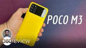 Features 6.5″ display, mediatek mt6833 dimensity 700 5g chipset, 5000 mah battery, 128 gb storage, 6 gb ram xiaomi poco m3 pro. Poco M3 Pro 5g Specifications Teased Ahead Of May 19 Launch To Get Triple Rear Cameras 90hz Display Technology News