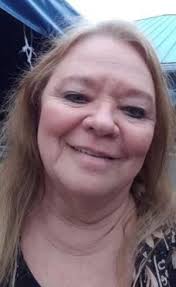 Loretta “Lori” Conner