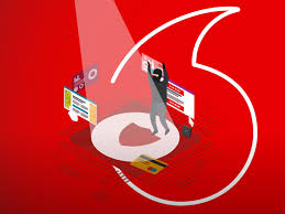 No te preocupes, podrás llamar gratis a vodafone de igual manera. Mese Vodafone Ecco Le Attuali Offerte O Servizi Attivabili Con Primo Mese Gratis Mondomobileweb It Telefonia Offerte E Notizie